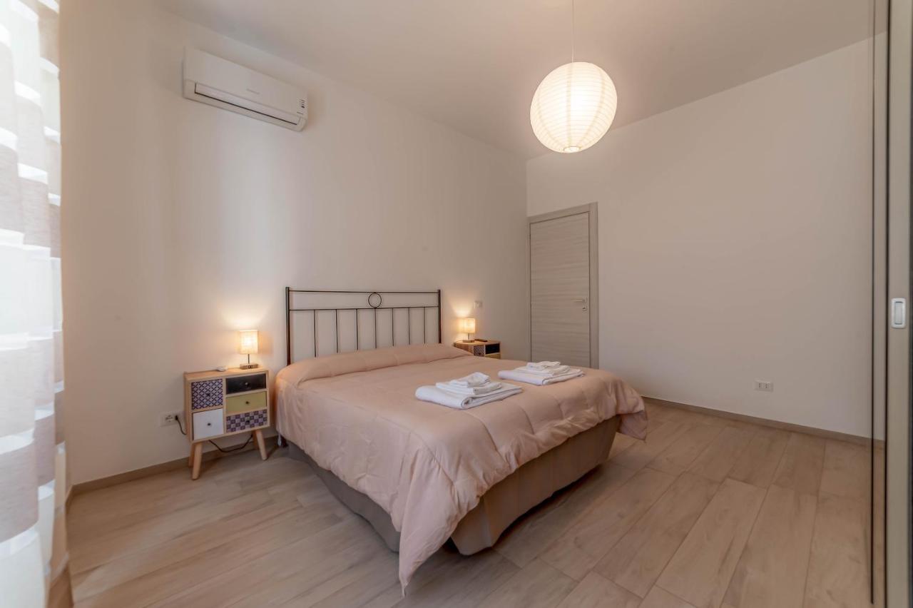 Doriana Flat - Monteverde * Rom