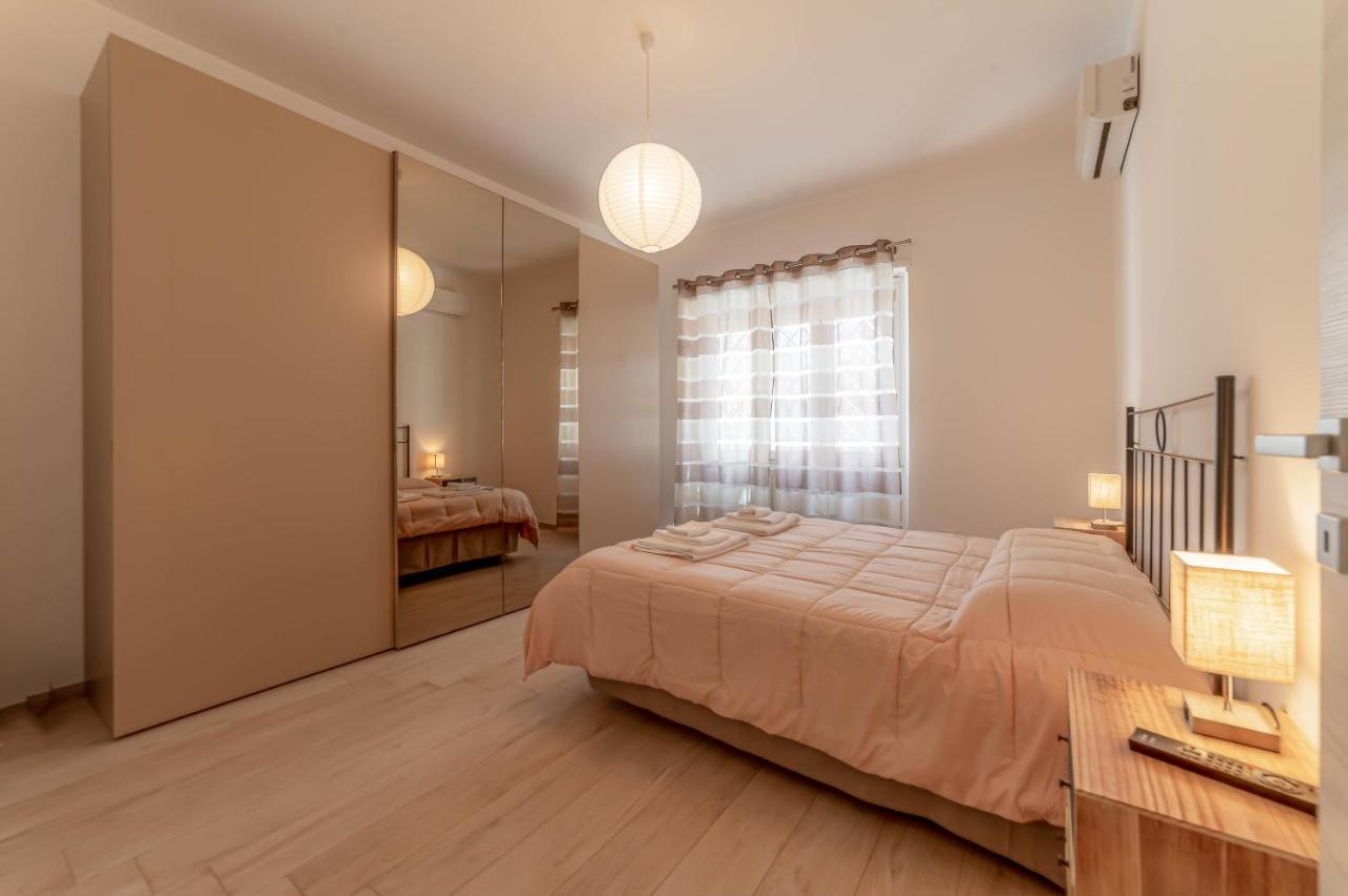 Apartment Doriana Flat - Monteverde Rom