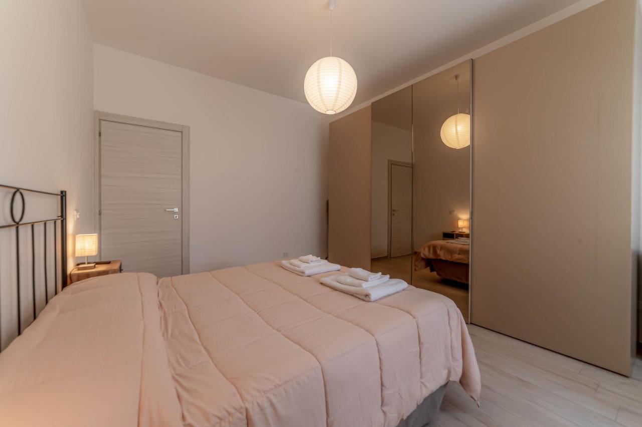 Doriana Flat - Monteverde * Rom